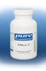 Maca-3